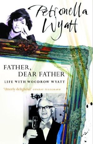 [Father, Dear Father 01] • Father Dear Father